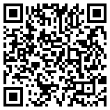 QR Code for Alpha Refrigeration in Houston, TX 77080