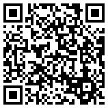 QR Code for Al's Cooling & Heating in Houston, TX 77049