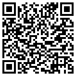 QR Code for Alvin E Stock Contractors in Eagle Pass, TX 78852