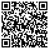 QR Code for American Communications Construction in Tomball, TX 77377