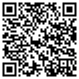 QR Code for American National Insurance in Kerrville, TX 78028
