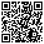 QR Code for Heart of Texas Internal Medicine in Brownwood, TX 76801