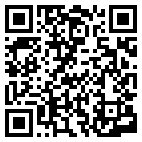QR Code for Anamia's in Plano, TX 75093