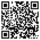 QR Code for Ancho's in Austin, TX 78701