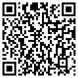 QR Code for Pepe's Pizza And Ice Cream in Lubbock, TX 79423