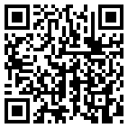 QR Code for And Take Names in Houston, TX 77027