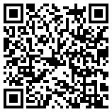 QR Code for Anderson Roofing in Grapevine, TX 76051