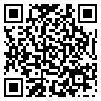 QR Code for Andrews Ranch in South Bend, TX 76481