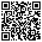 QR Code for Ann's Nails in San Antonio, TX 78250