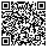 QR Code for Antenna Specialties in Hillsboro, TX 76645