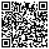 QR Code for Anywhere Anytime Plumbing - Office Line: in San Antonio, TX 78201