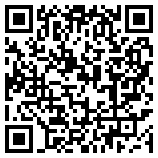 QR Code for Aqua-Tots Swim Schools in Corpus Christi, TX 78413