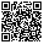 QR Code for Arcsky in Austin, TX 78734