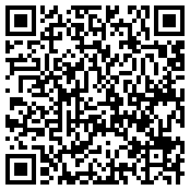 QR Code for Arguijo Oilfield Service Inc - If No Answer Call in Kermit, TX 79745