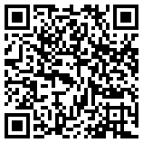 QR Code for Ark of Restitution Baptist Church in Houston, TX 77048