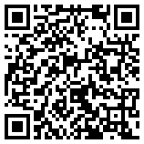 QR Code for Arkos Field Services in Three Rivers, TX 78071