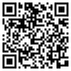 QR Code for GS Liquor in CROSBY, TX 77532
