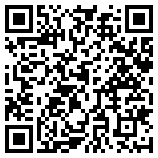 QR Code for Asap Lock Smith & Keys Haltom City in Fort Worth, TX 76115