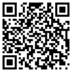 QR Code for Asap Locks in San Antonio, TX 78216