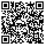 QR Code for Asap Open Door in Desoto, TX 75115