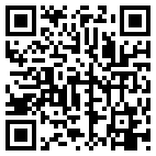 QR Code for Asherton Inn in ASHERTON, TX 78827