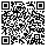 QR Code for Ashton Homes in Burleson, TX 76028