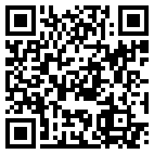 QR Code for Asurion in Dallas, TX 75252