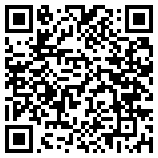 QR Code for At&t in Laredo, TX 78040