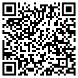 QR Code for At&t in San Antonio, TX 78201