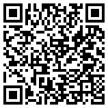 QR Code for At&t Mobility in TEXARKANA, TX 75503