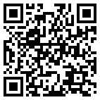 QR Code for At&t in Dallas, TX 75231