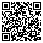 QR Code for Auld Ken in Leakey, TX 78873