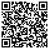 QR Code for Austin Air Conditioning in Pflugerville, TX 78660