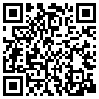 QR Code for Autozone in Pasadena, TX 77504