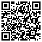 QR Code for Autozoom in North Richland Hills, TX 76180
