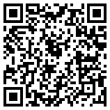 QR Code for Aviation Data Specialists in Houston, TX 77025