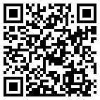 QR Code for Awc in Houston, TX 77041