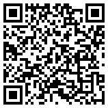 QR Code for B&D Services in EAGLE LAKE, TX 77434