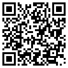 QR Code for B M I in Lewisville, TX 75057