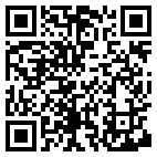 QR Code for Babi Nails Spa in Austin, TX 78746