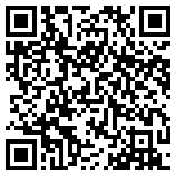 QR Code for Babineaux's Dental Laboratory in Houston, TX 77085