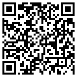 QR Code for Bailey Group in Austin, TX 78724