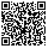 QR Code for Bancorpsouth in Longview, TX 75605