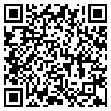QR Code for Bancroft Christopher in Lewisville, TX 75067