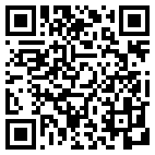 QR Code for Bart's Inc in Onalaska, TX 77360