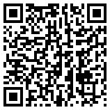 QR Code for Base To Base Garage Doors in Webster, TX 77598