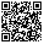 QR Code for Batman Aaron in Dumas, TX 79029