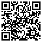 QR Code for Battle Plan in Kingsville, TX 78363