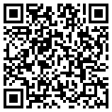 QR Code for Bavarian Restaurant in San Antonio, TX 78219