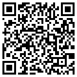 QR Code for Bayou City Frame Maker in Houston, TX 77006